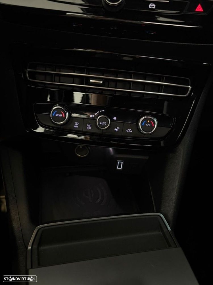 Opel Mokka-e Edition - 15
