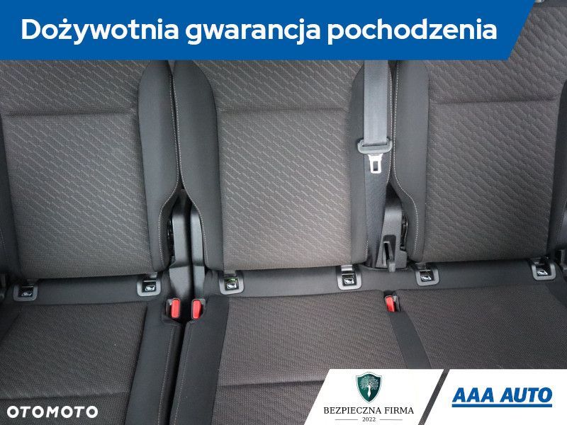 Toyota Proace Verso - 12
