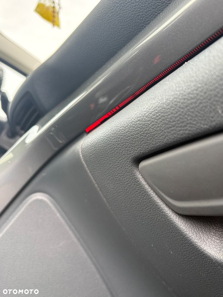 Ford C-MAX 2.0 TDCi SYNC Edition - 40