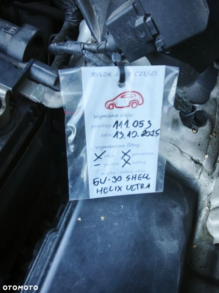 Kia Rio 1.4 L - 20