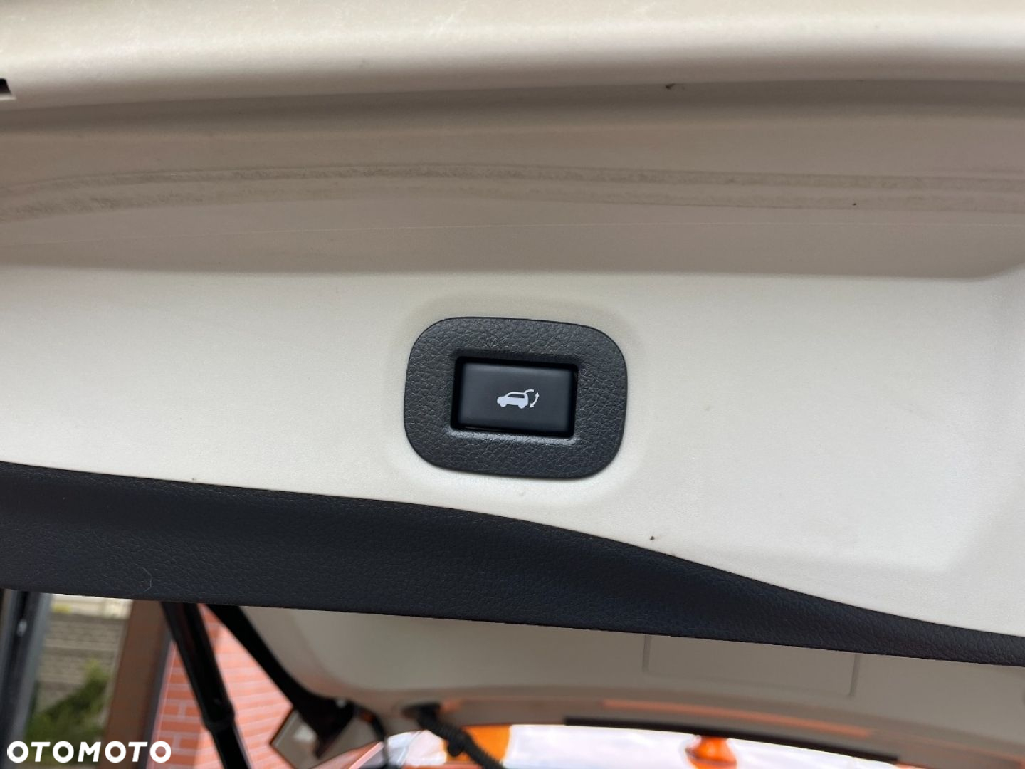 Nissan X-Trail - 26