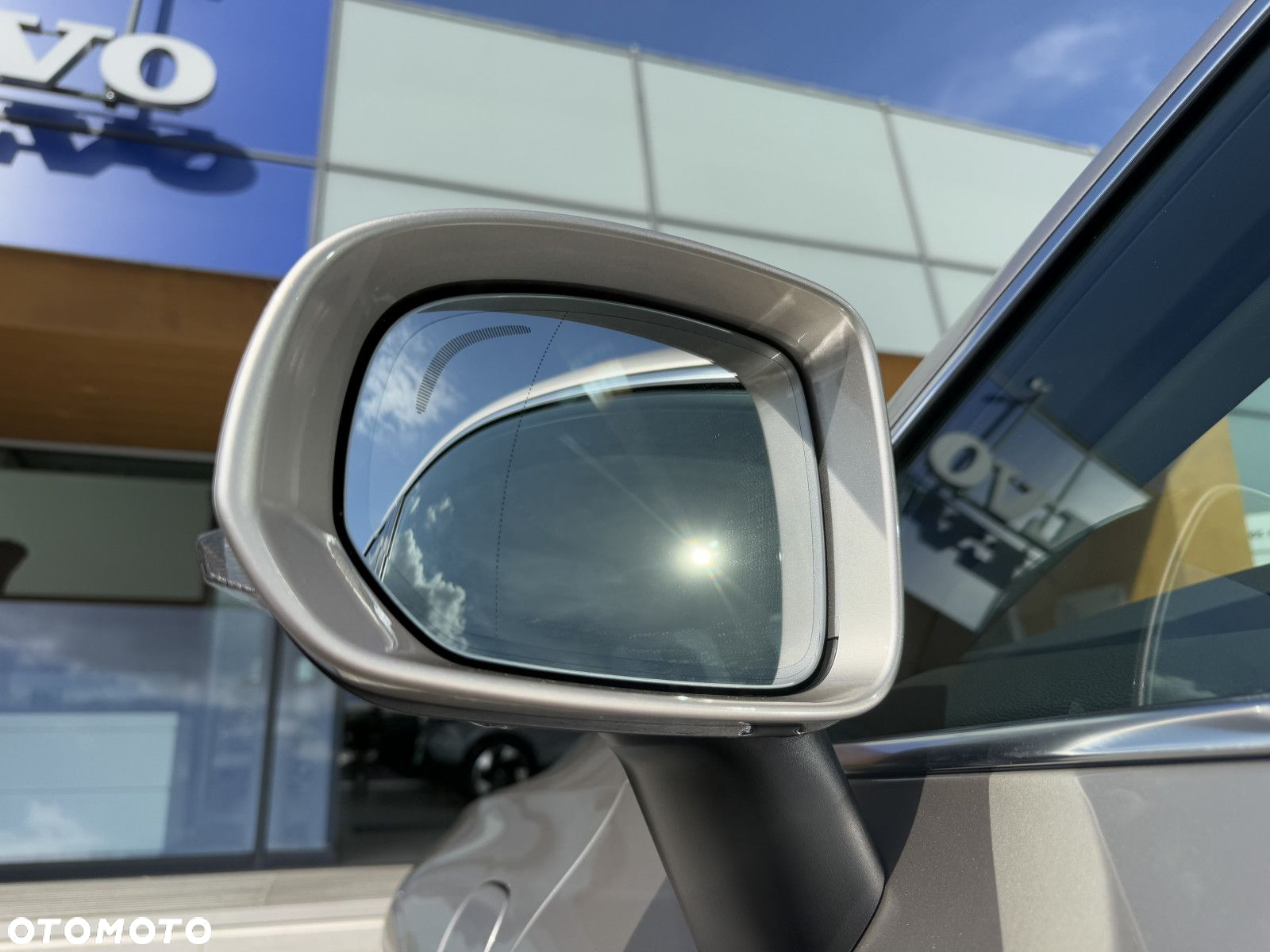 Volvo XC 60 - 11