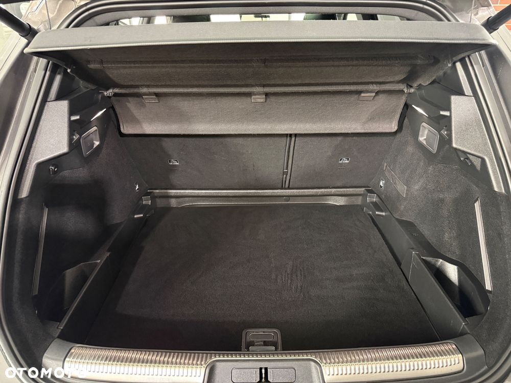 DS Automobiles DS 7 Crossback 1.6 E-Tense Performance Line + - 17