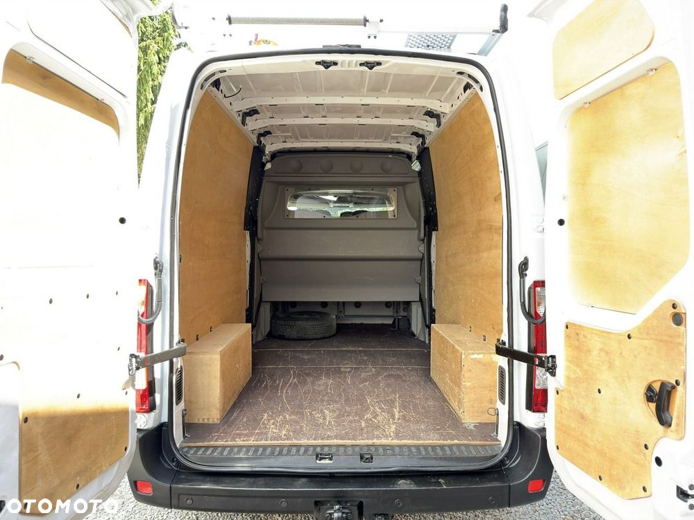 Renault Master - 6