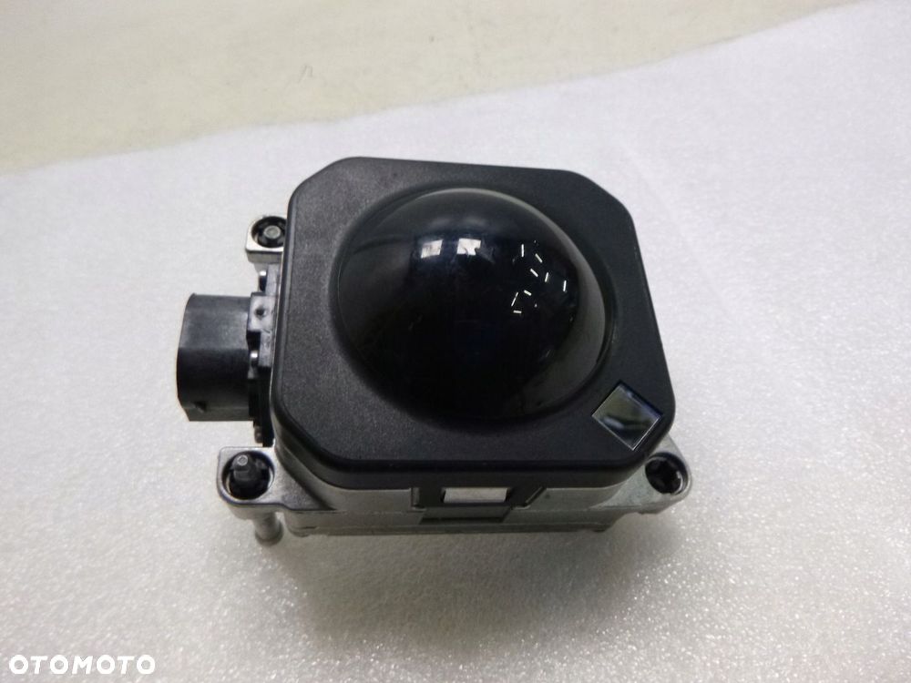 MERCEDES CLA W117 GLA W156 A156 RADAR DISTRONIC NIEPROGRAMOWANY ORYGINAŁ - 2