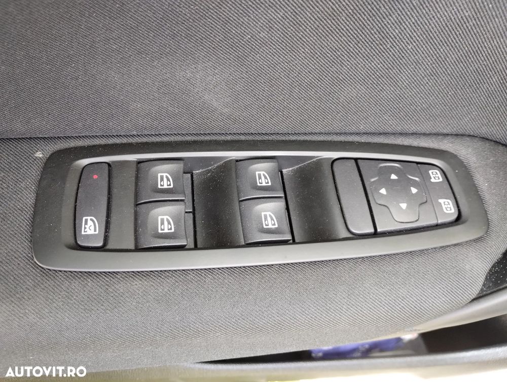 Renault Megane TCe 116 GPF Zen - 15