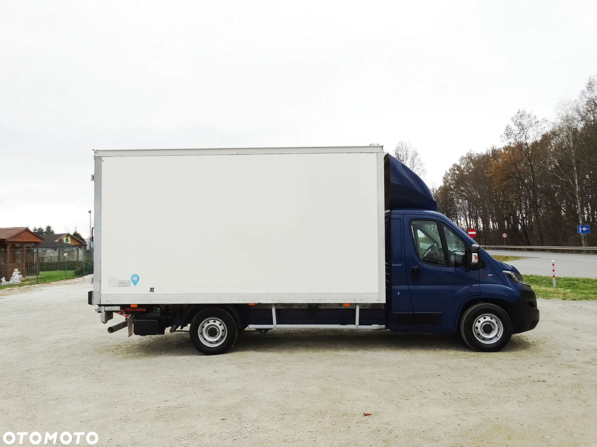Fiat ducato - 11