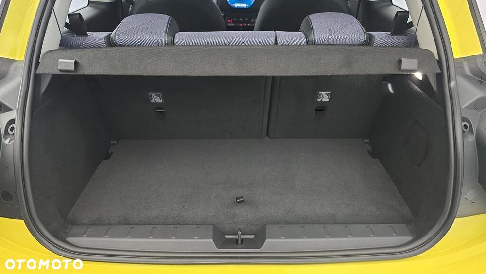 MINI Cooper E 40.7 Linia Classic - 13