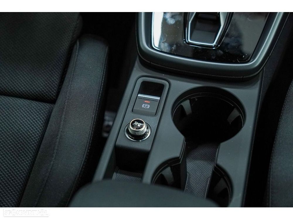 Audi A3 Sportback 40 TFSIe Advanced - 10
