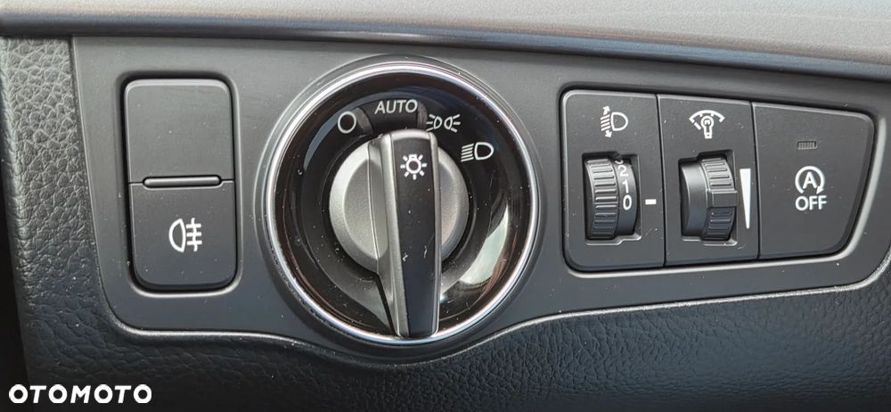 Hyundai i40 - 27