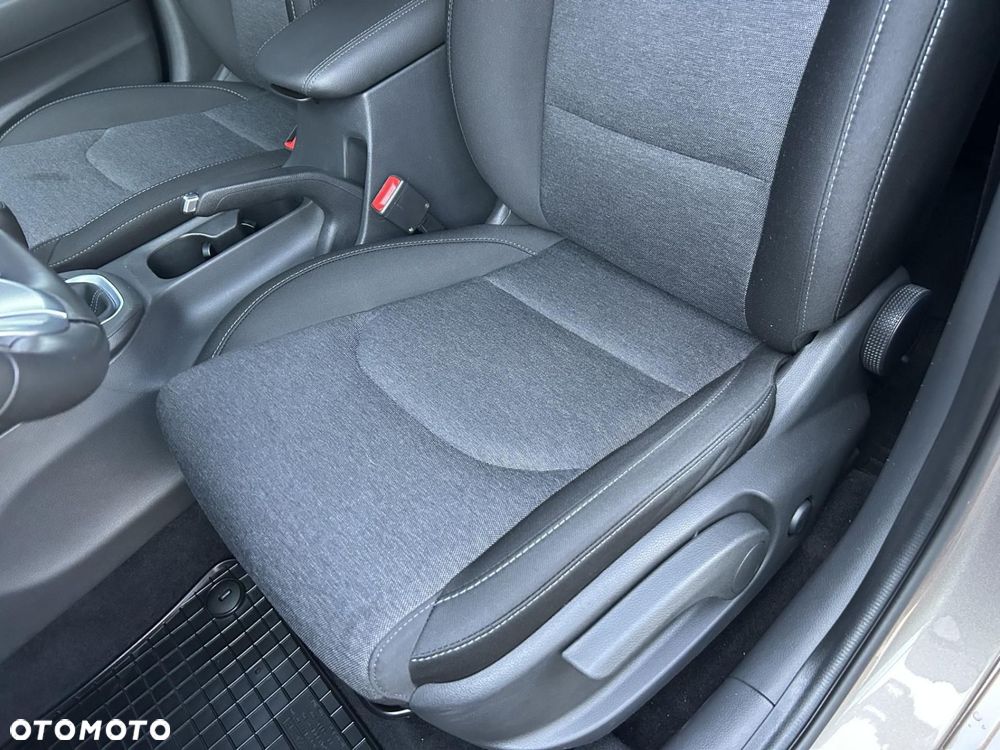 Hyundai i30 1.0 T-GDI Smart - 11