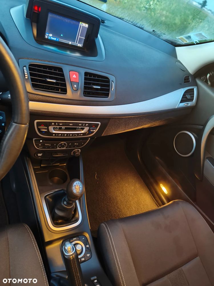 Renault Megane - 32