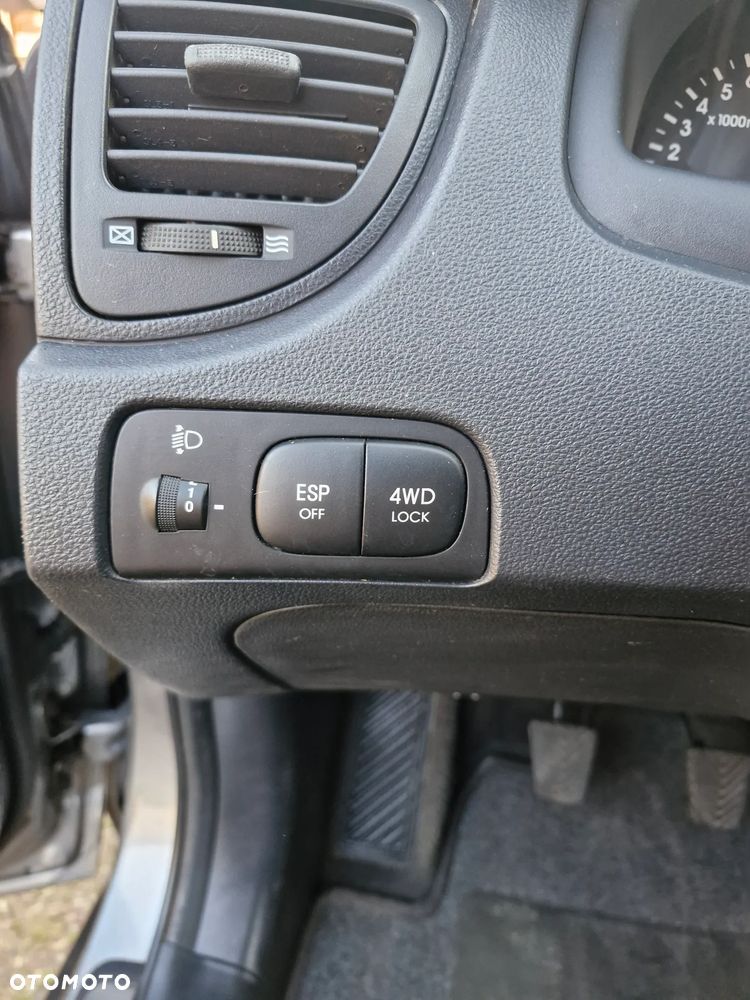 Kia Sportage - 17