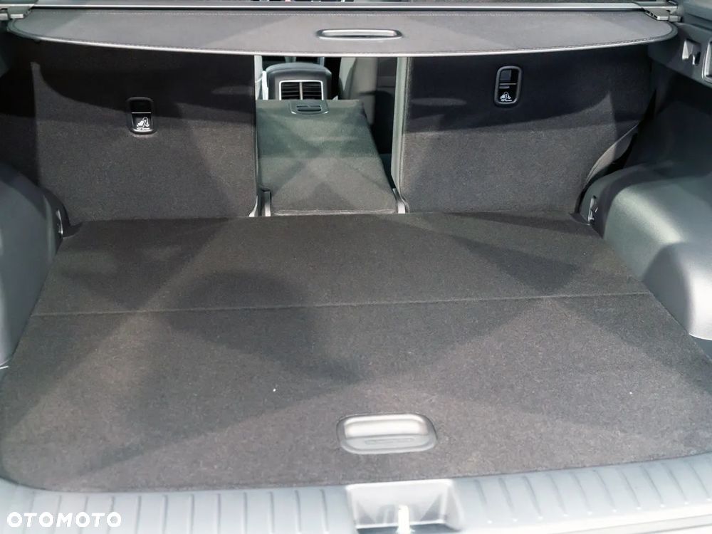 Kia Sportage 1.6 T-GDI M 2WD - 16