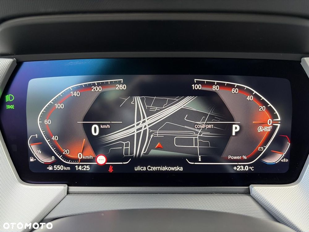 BMW Seria 1 - 11