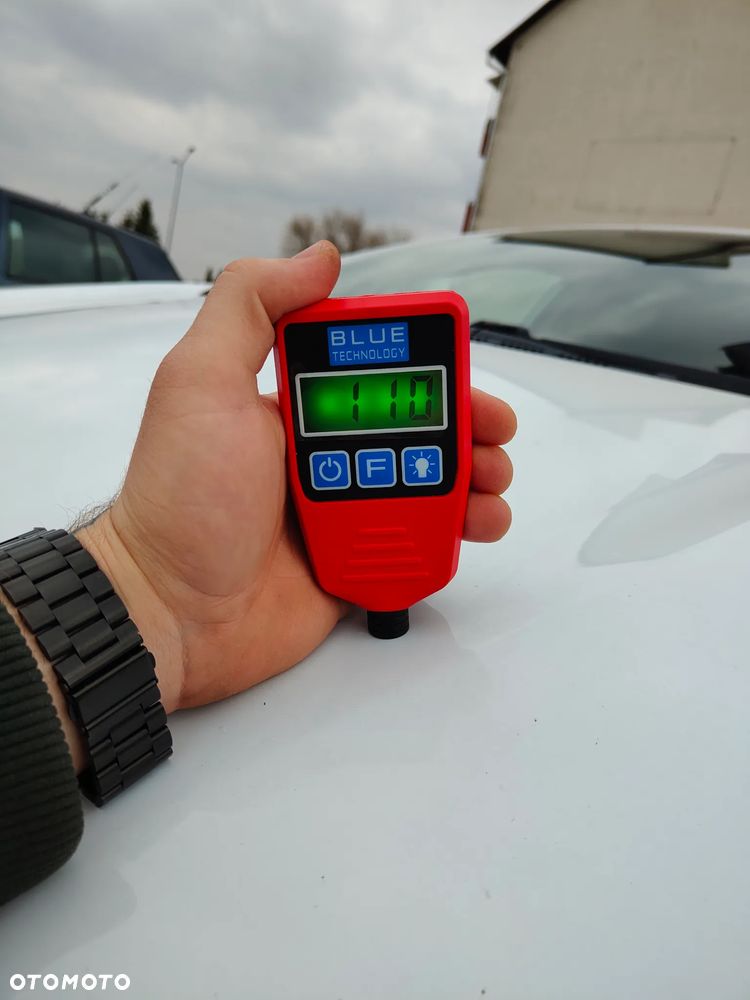 Kia Ceed - 21