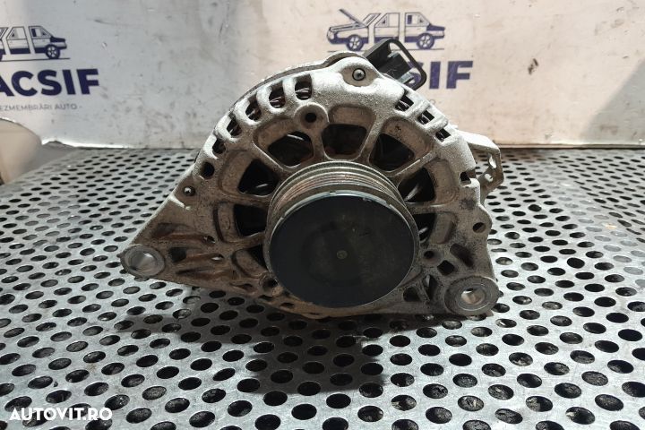 Alternator 37300-2A900 37300-2A900 Hyundai i40 VF [2011 - 2015] wagon - 1