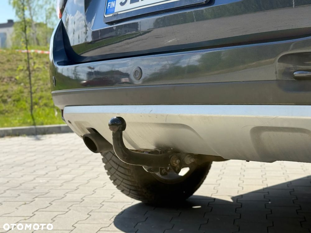 Dacia Duster 1.2 TCe Celebration - 12