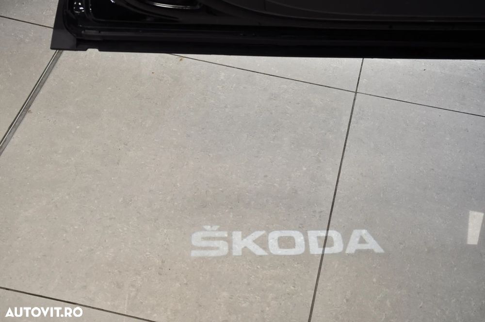 Skoda Kodiaq - 6
