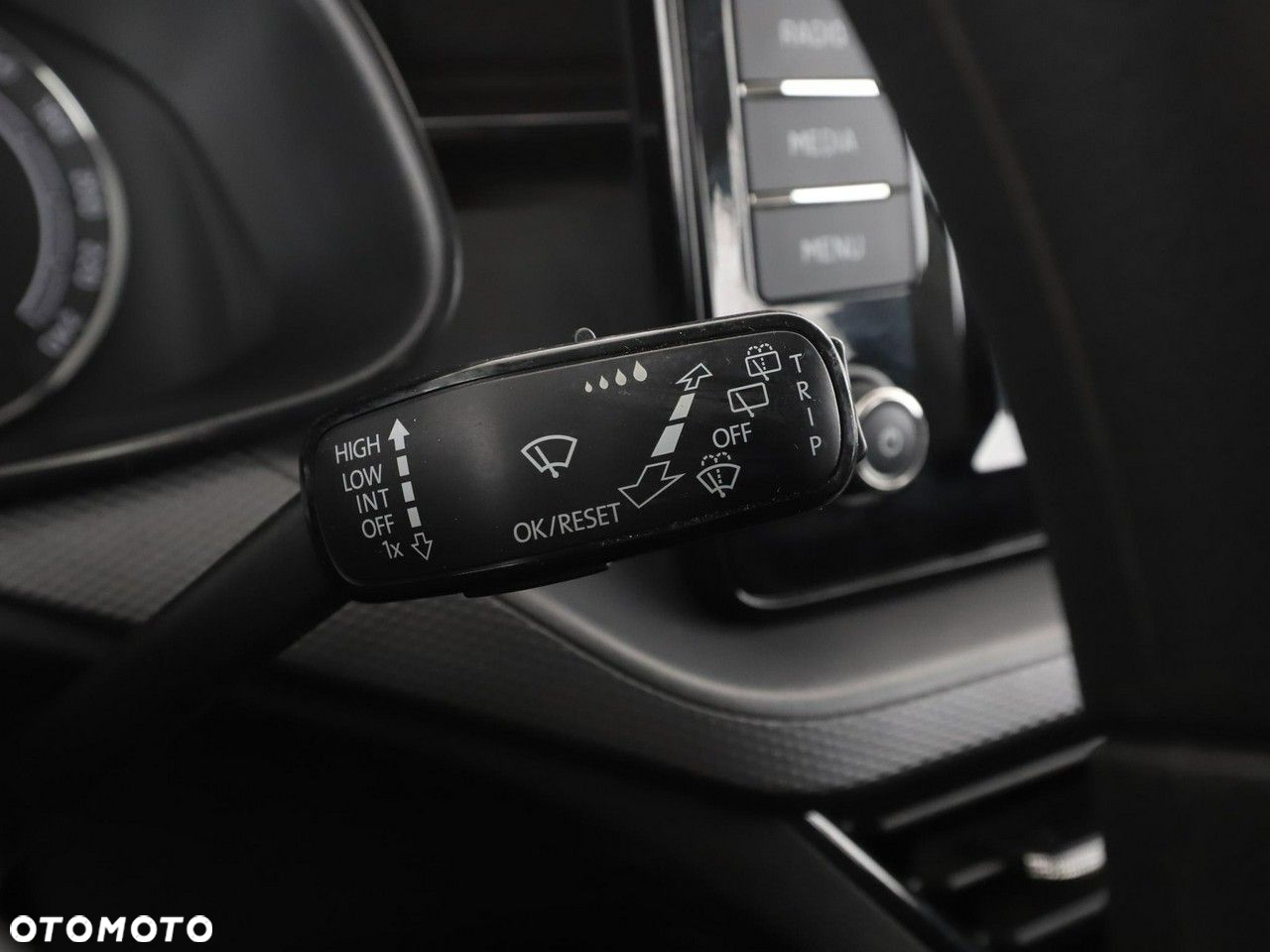 Skoda Kamiq 1.0 TSI Active - 30