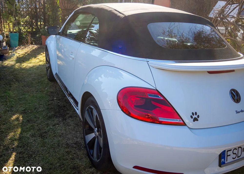 Volkswagen Beetle ver-2-0-tsi-dsg-exclusive-sport - 24