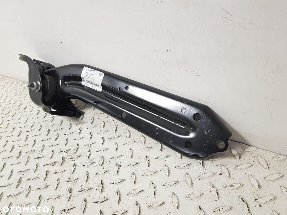 NOWY GM ORYGINALNY WAHACZ DRĄŻEK WZDŁUŻNY PRAWY TYLNY TYŁ CHEVROLET CAPTIVA OPEL ANTARA 06- 95261628 - 5