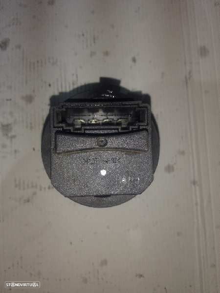 RESISTENCIA SOFAGEM FIAT PUNTO 2003 -G4532002 - 4