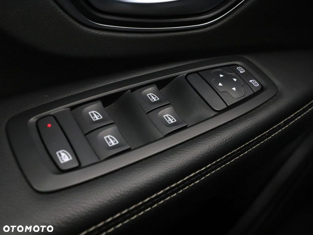 Renault Scenic ENERGY TCe 115 EXPERIENCE - 35