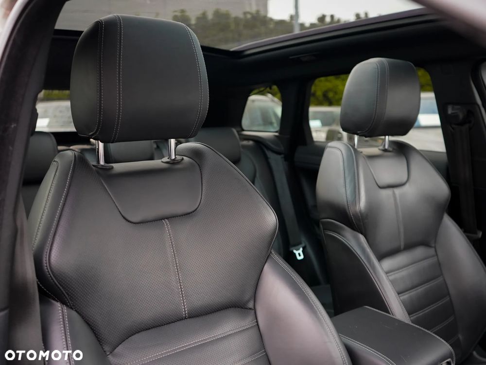 Land Rover Range Rover Evoque 2.0TD4 HSE - 26