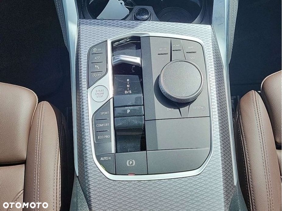 BMW Seria 4 430i xDrive M Sport - 10