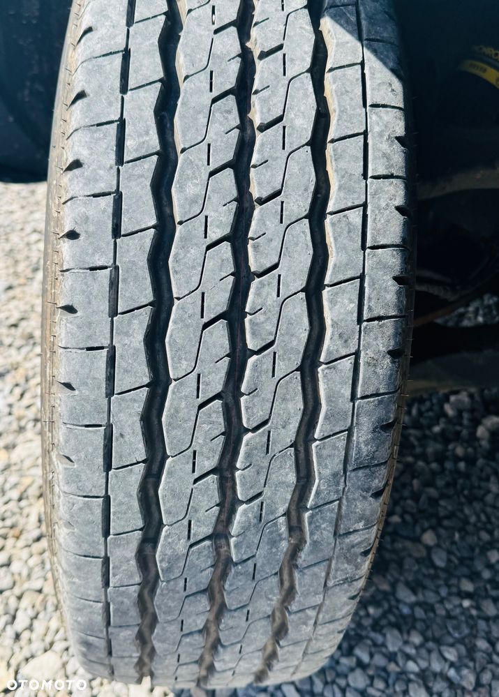 Iveco Daily 35S13 - 21