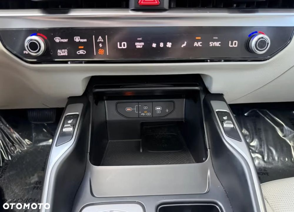Kia Sorento - 19