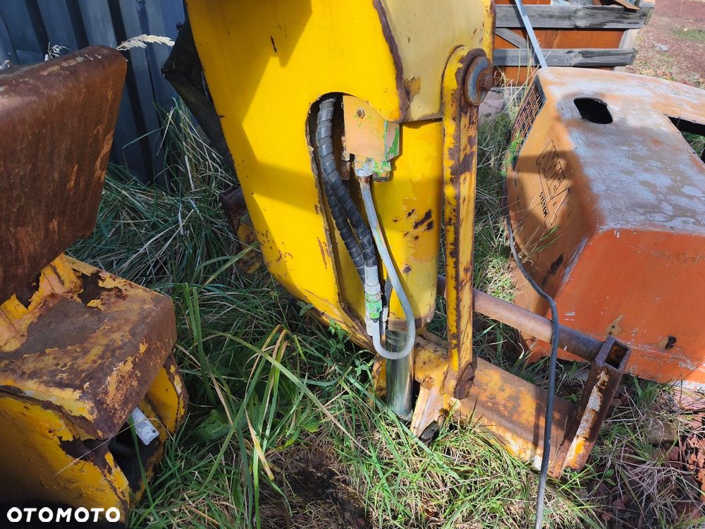 Merlo Roto 30-13 Ev - 21