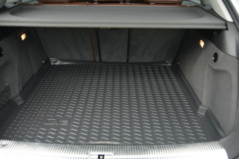 Audi Q3 2.0 TDI Quattro Prime Line S tronic - 22