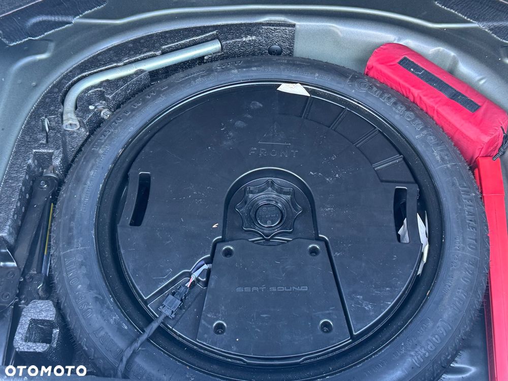 Seat Leon 2.0 TDI DPF Start&Stop FR - 17