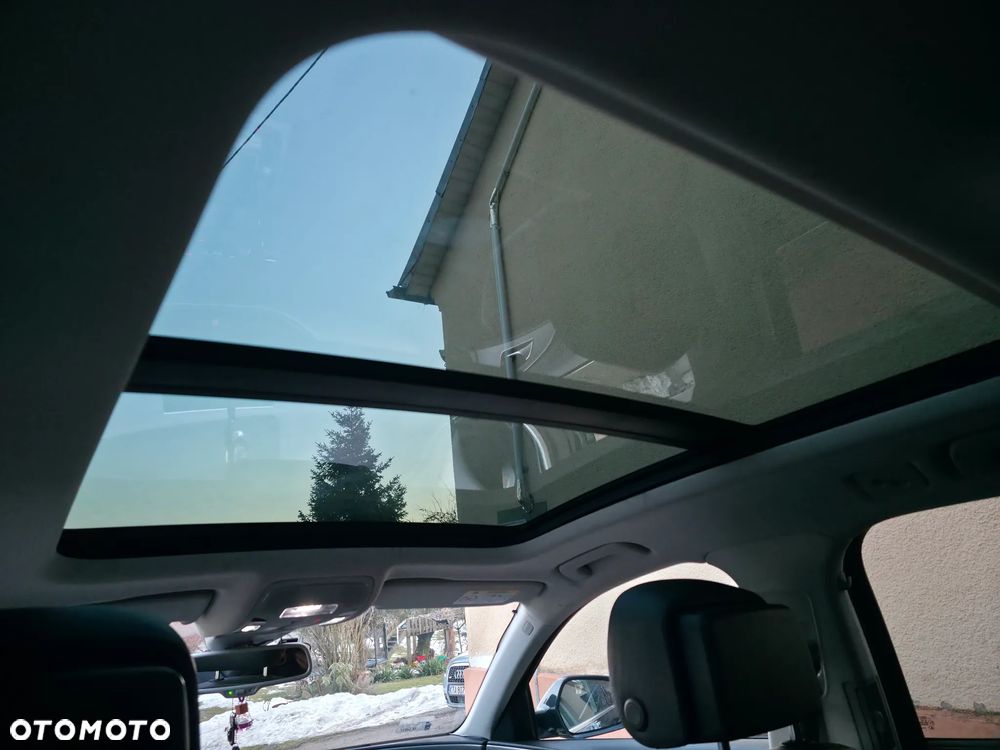 Audi A6 Avant 2.0 TDI Ultra DPF S tronic - 18