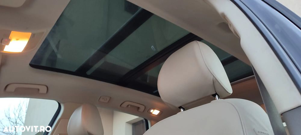 Audi Q5 2.0 TDI Quattro - 9