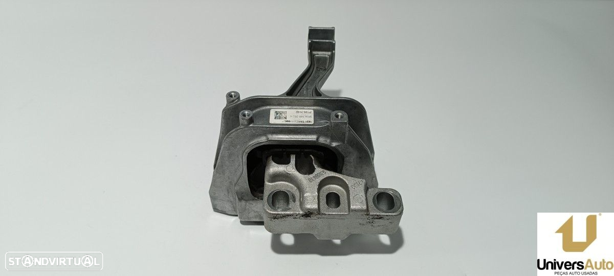 APOIO DO MOTOR AUDI Q3 - 5