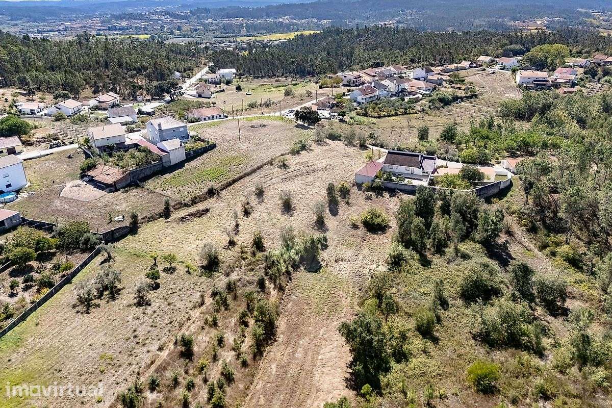 Terreno  para venda - Grande imagem: 5/5