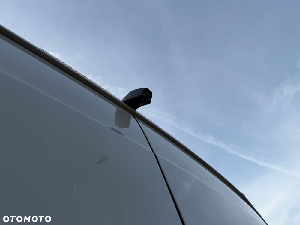 Volkswagen Crafter 35 2.0 TDI L4H3 4490 140 KM - 7