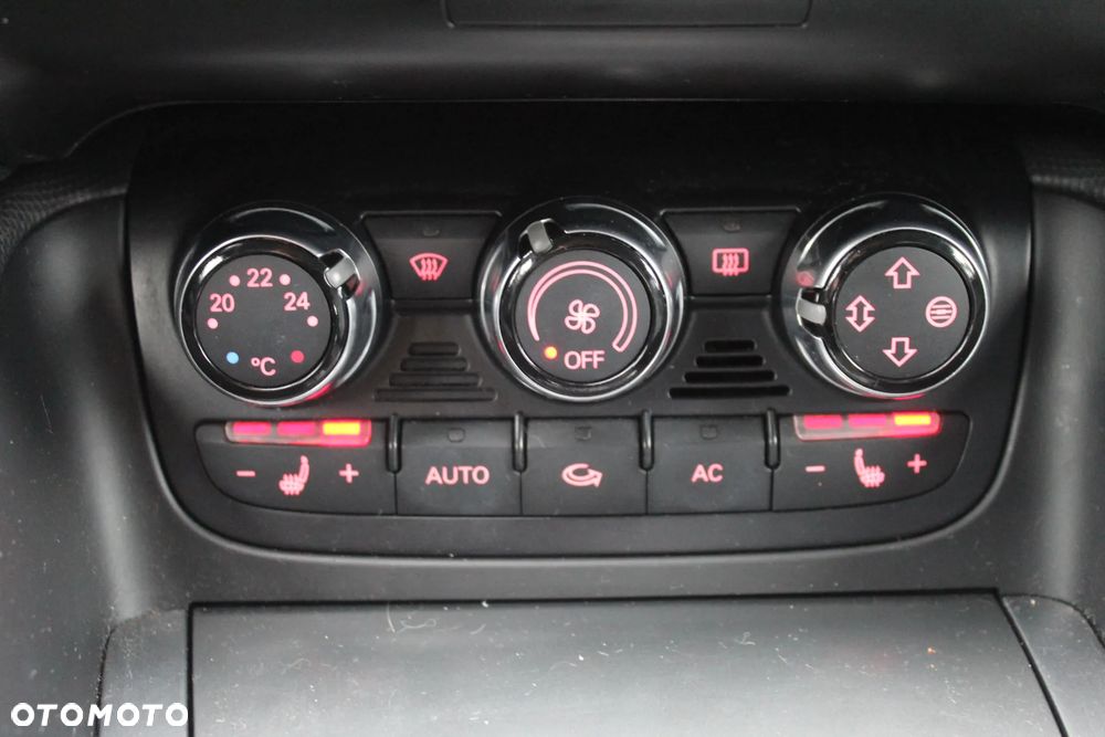 Audi TT Coupé 2.0 TFSI S tronic - 15