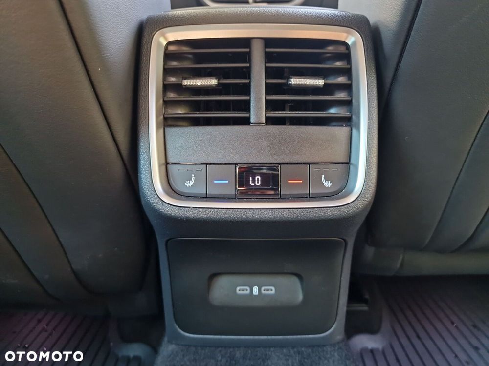 Skoda Octavia 2.0 TDI Selection DSG - 26