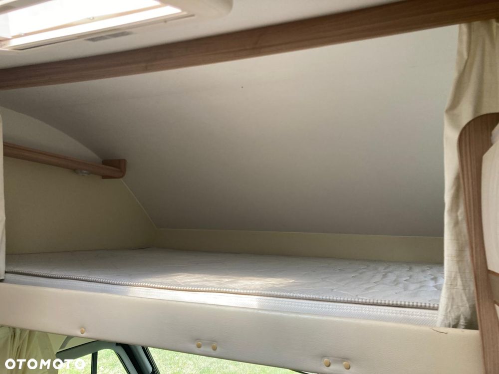 Renault AC A 595 - 170KM - 16