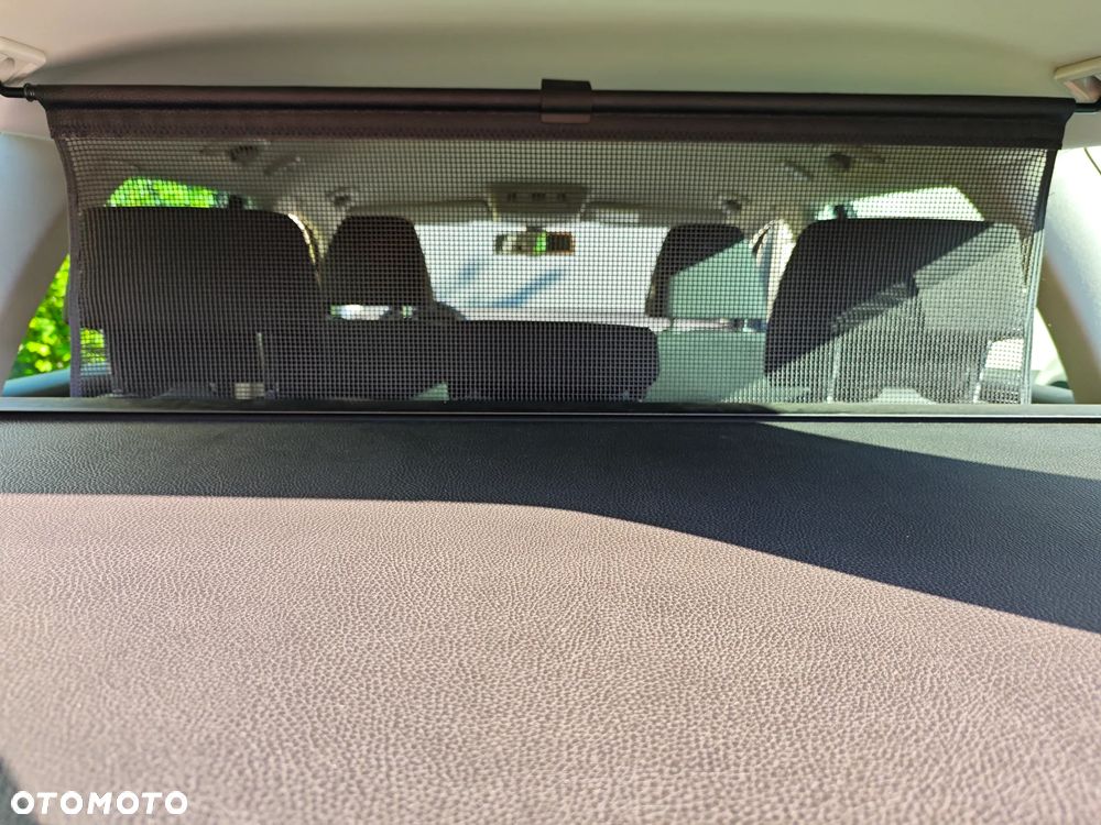 Volkswagen Passat 2.0 TDI DPF Comfortline - 10