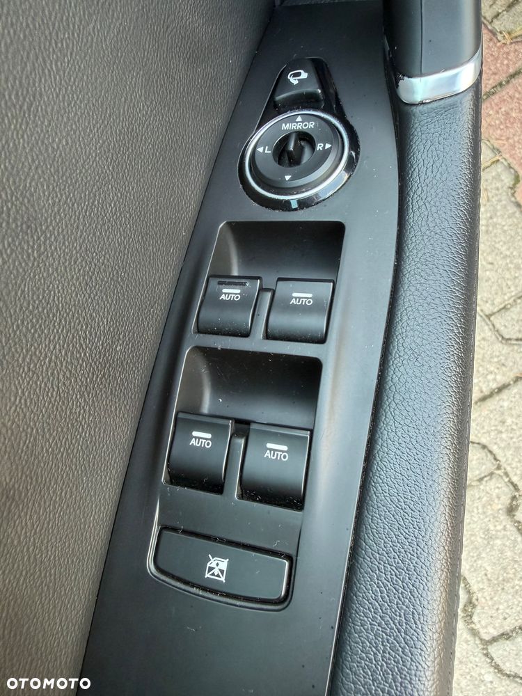 Hyundai i40 1.7 CRDi Premium - 33