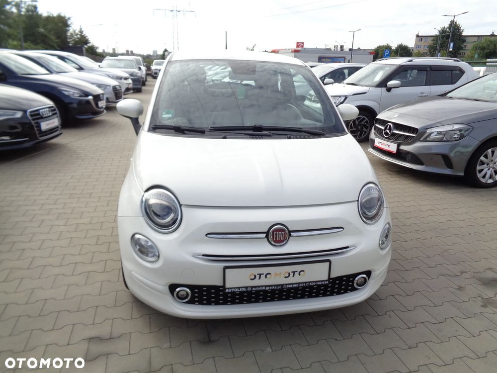 Fiat 500 ver-1-0-hybrid-dolcevita - 3