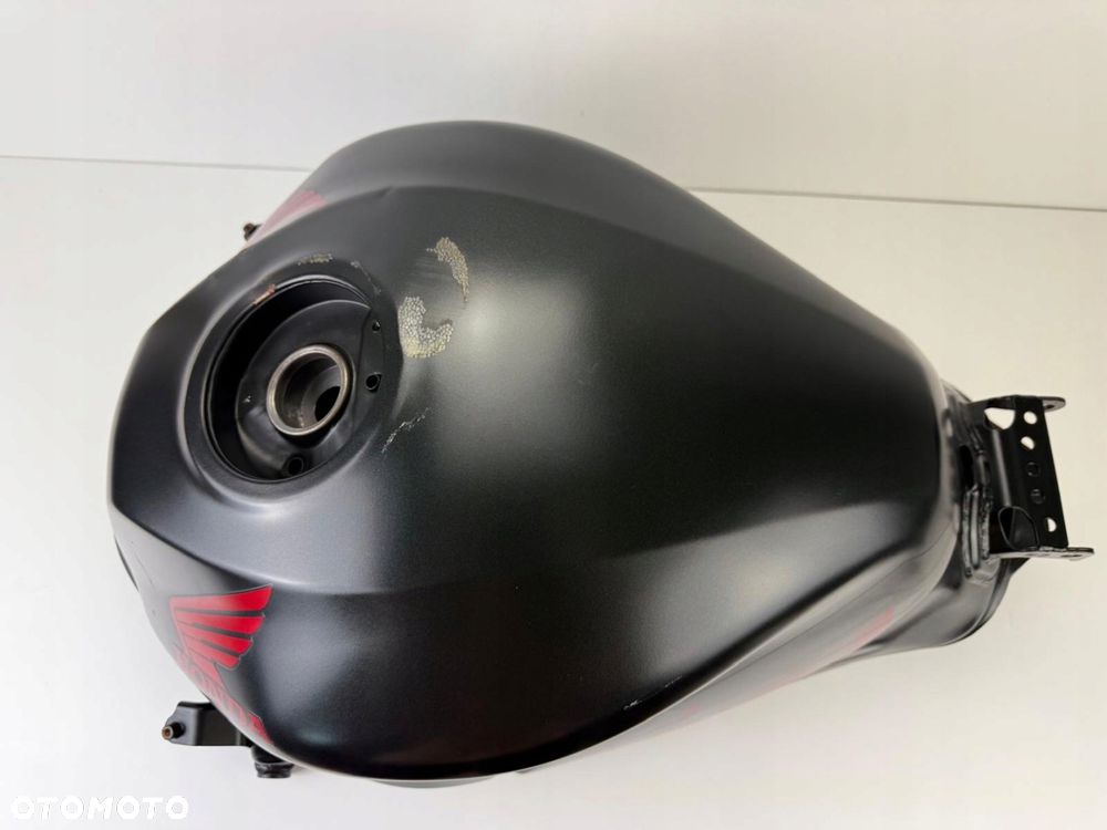 Zbiornik paliwa Honda CB 650 R F 2014-18 - 7
