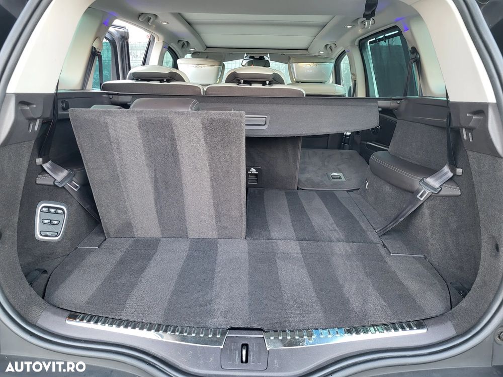 Renault Espace - 16