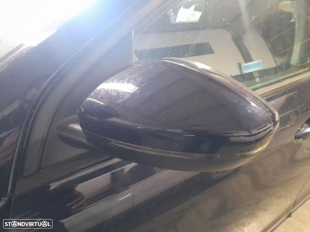 Retrovisor / espelho esquerdo PEUGEOT 308 SW II - 1