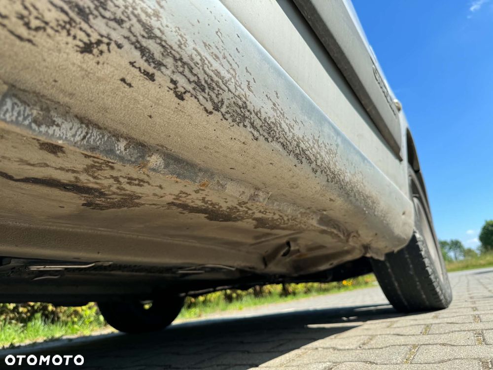 Citroën Berlingo - 11